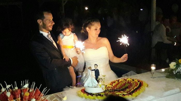 Il nostro 20 agosto 2016 - 4