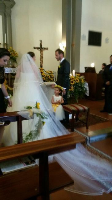 Il nostro 20 agosto 2016 - 5