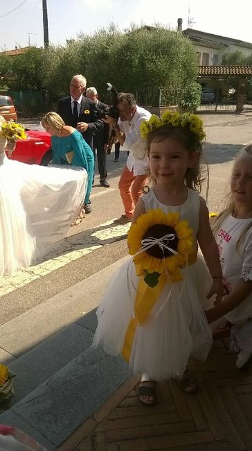 Il nostro 20 agosto 2016 - 7