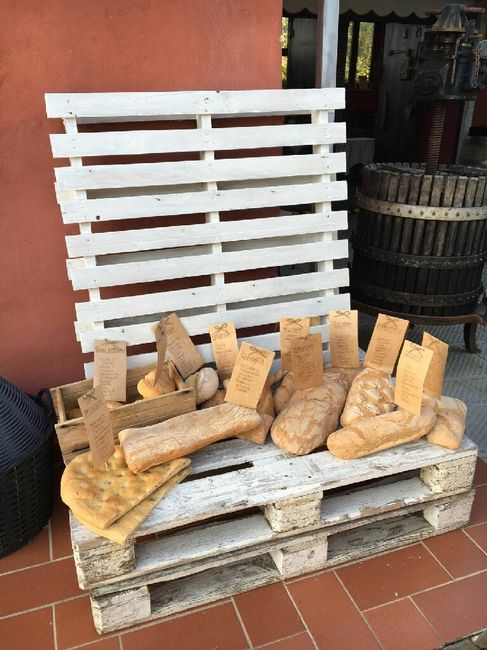 Il nostro 20 agosto 2016 - 8