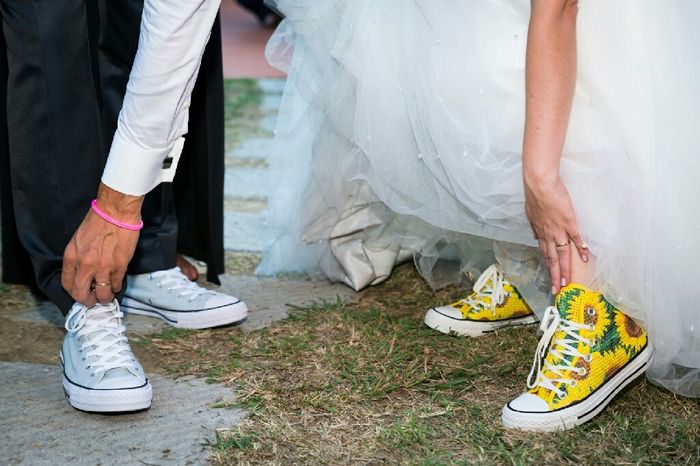 Il nostro 20 agosto 2016 - 16