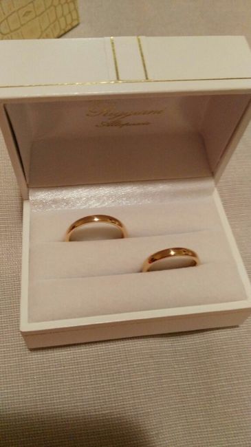 Il nostro 20 agosto 2016 - 20