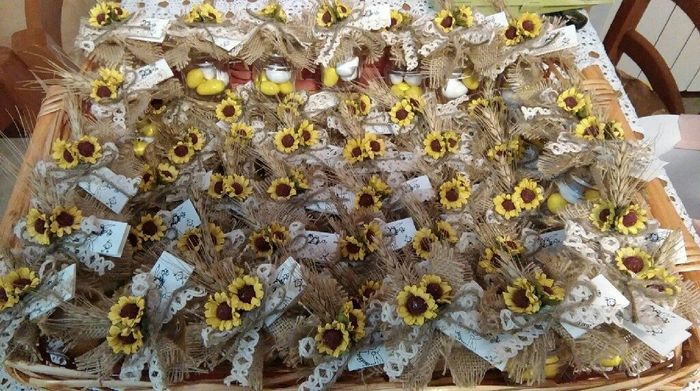 Il nostro 20 agosto 2016 - 23