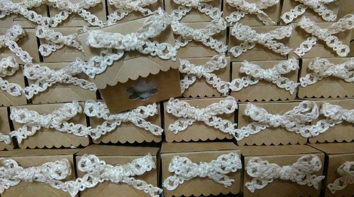 Il nostro 20 agosto 2016 - 24