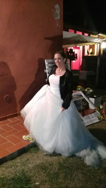 Il nostro 20 agosto 2016 - 26