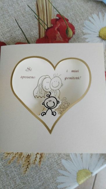 Il nostro 20 agosto 2016 - 28