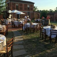 Il nostro 20 agosto 2016 - 10
