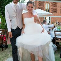 Il nostro 20 agosto 2016 - 15