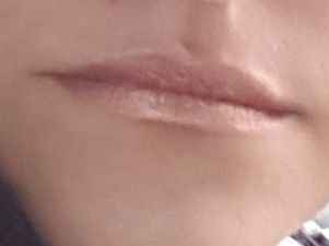 Rossetto scelto! - 1