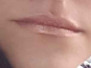 Rossetto scelto! - 1