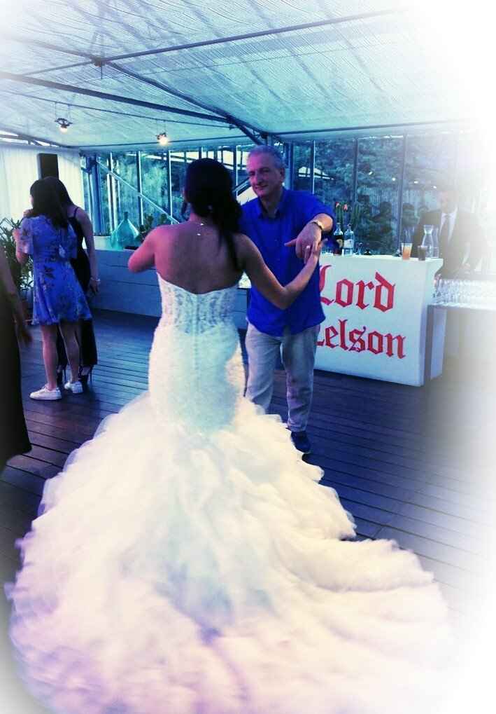 Foto matrimonio.... - 2