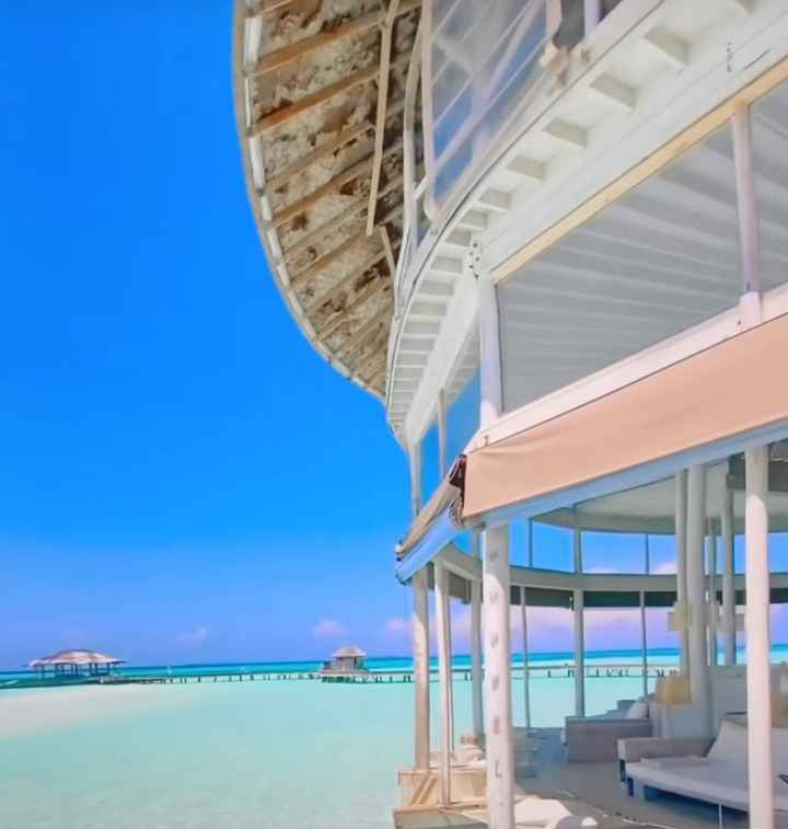 Luna di miele Settembre 2023 al mare - 2