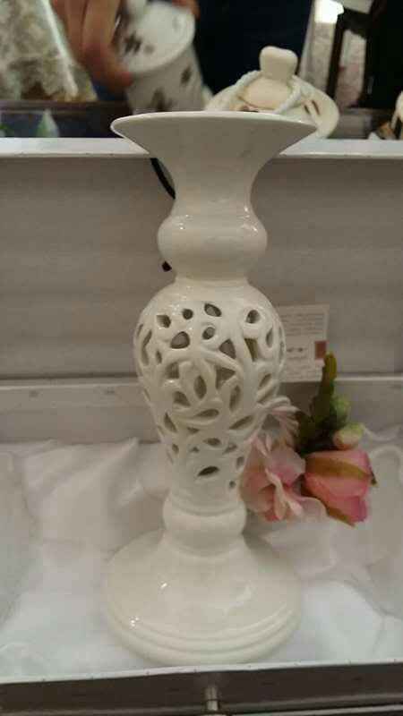 Bomboniera matrimonio - 1