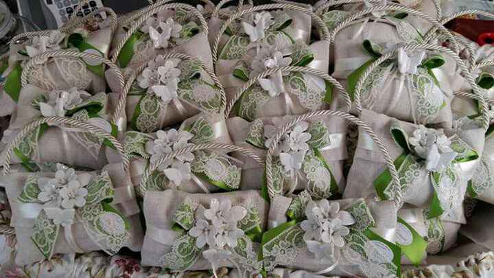 8 giugno la nostra promessa di matrimonio - 1