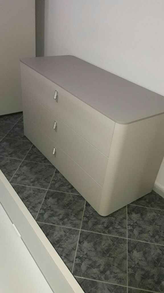 Camera da letto  e salone - 3