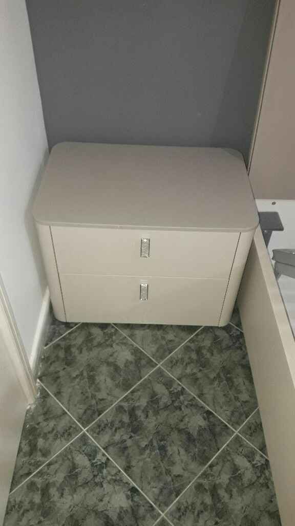 Camera da letto  e salone - 4