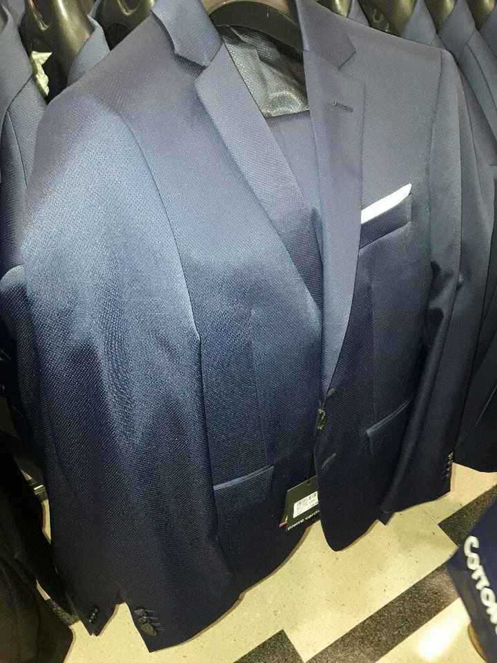 Il mio grande uomo papà - 2