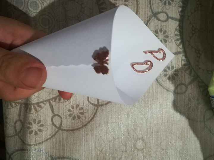 Ecco i confi per la confetatta - 1