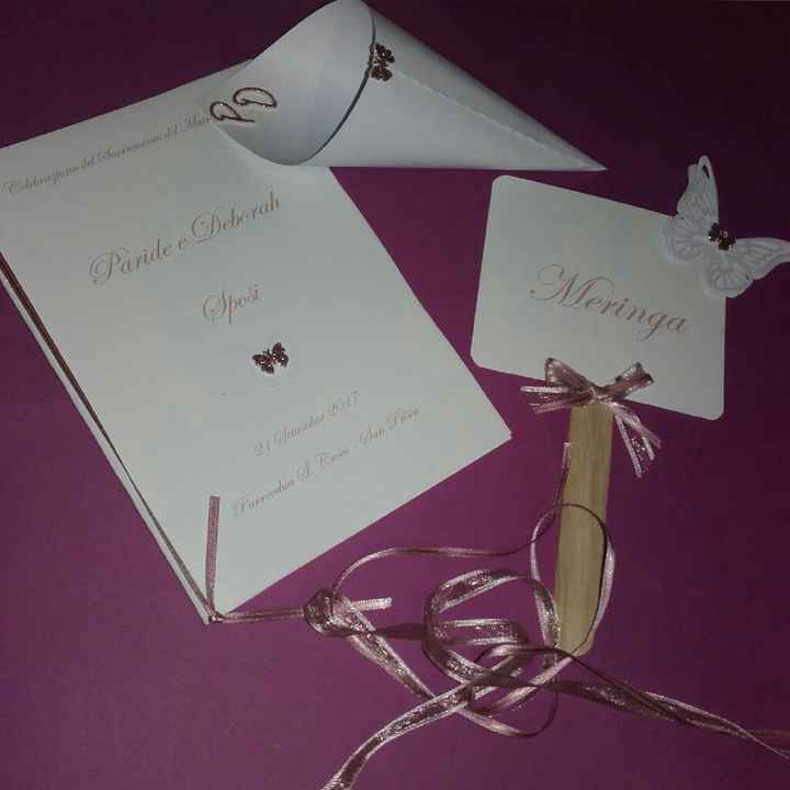  -18 👰👰👰 - 1