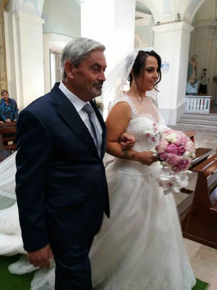  21 settembre la nostra favola - 1