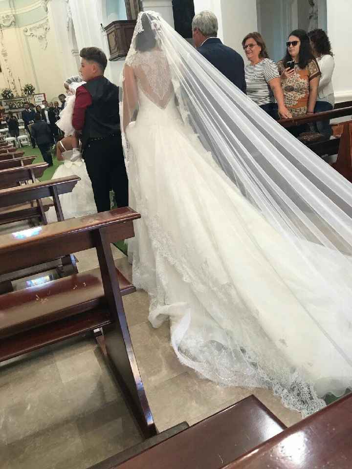  21 settembre la nostra favola - 2