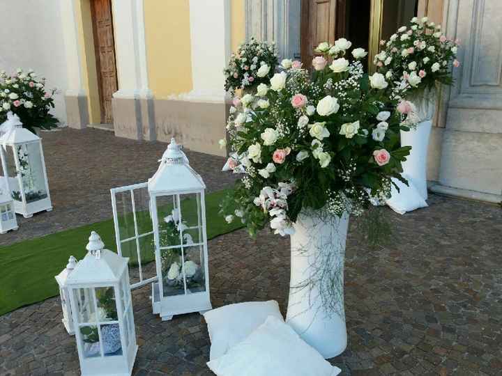  21 settembre la nostra favola - 3