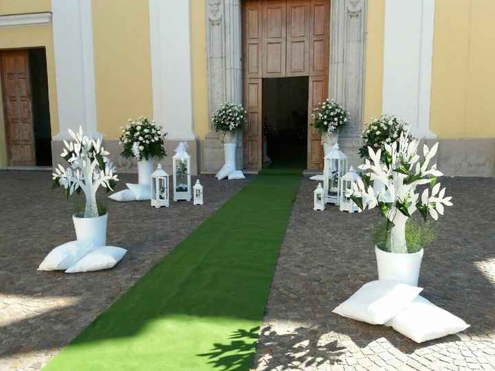  21 settembre la nostra favola - 4