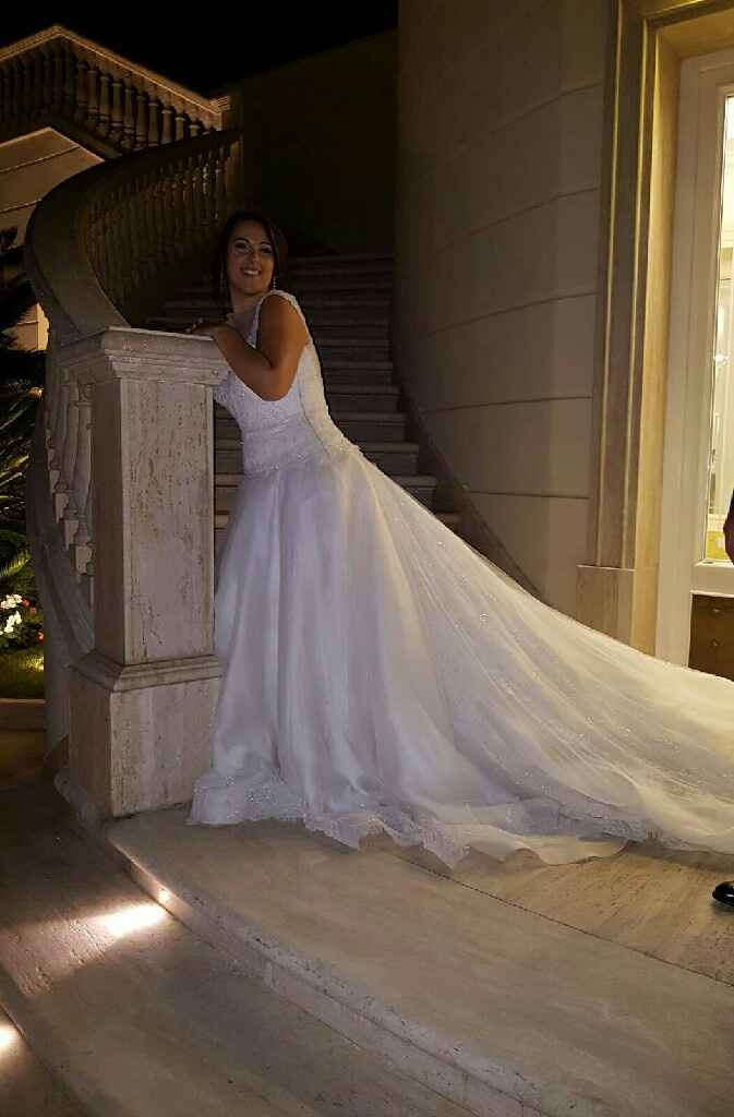  21 settembre la nostra favola - 8