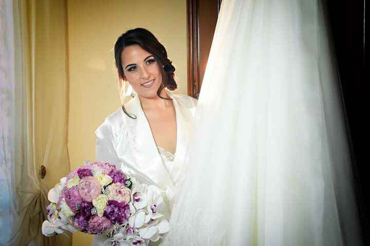  21 settembre la nostra favola - 9