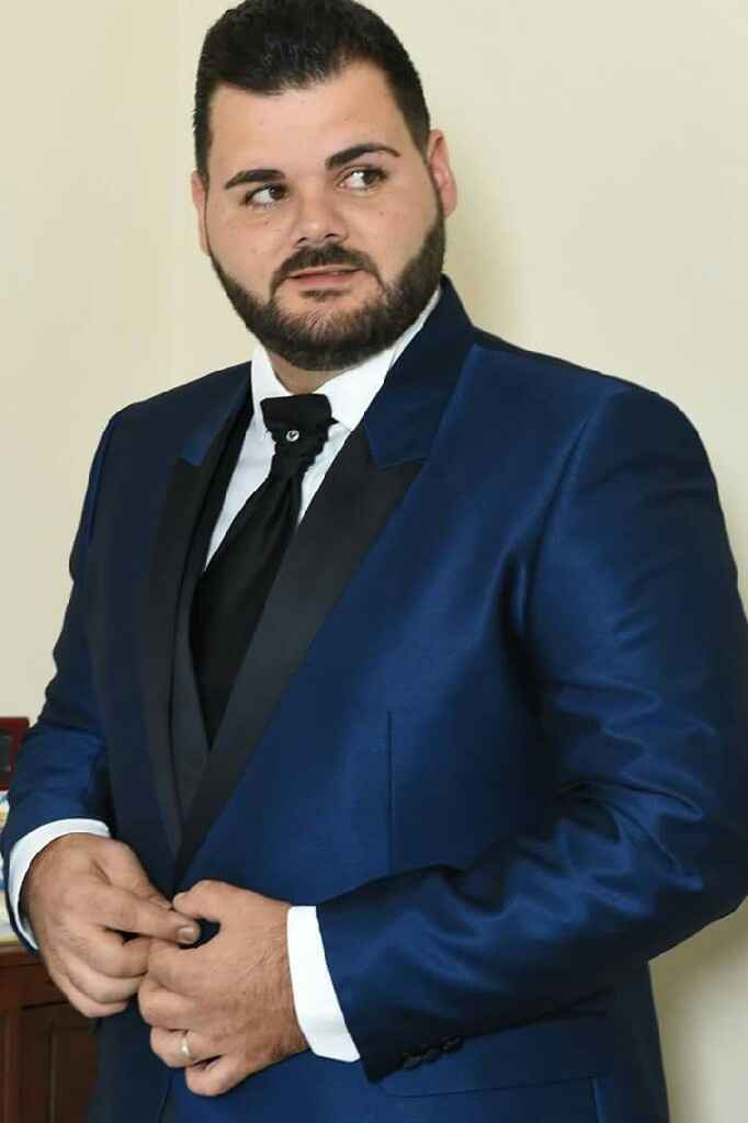  21 settembre la nostra favola - 10