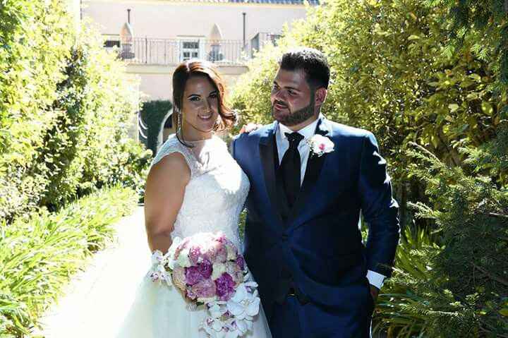  21 settembre la nostra favola - 11