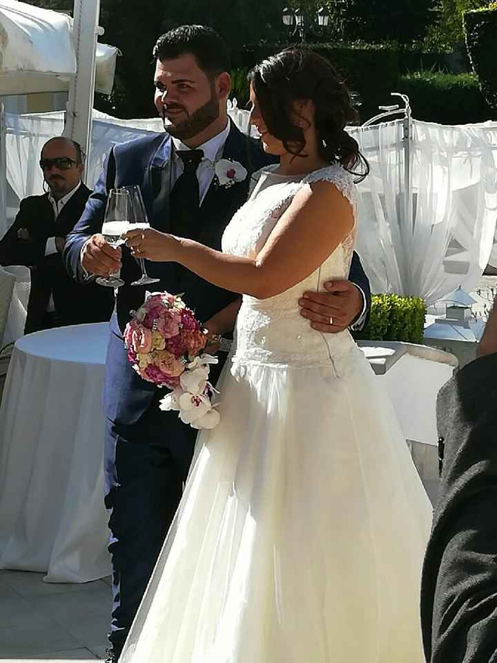  21 settembre la nostra favola - 12