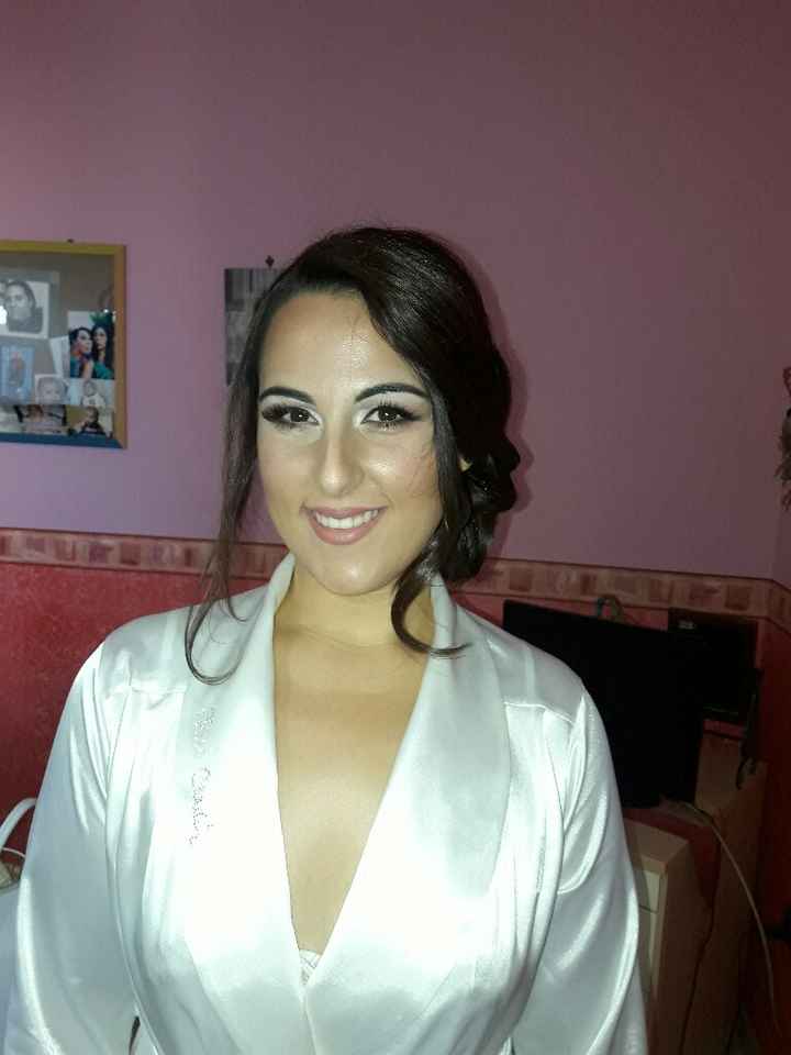  21 settembre la nostra favola - 13