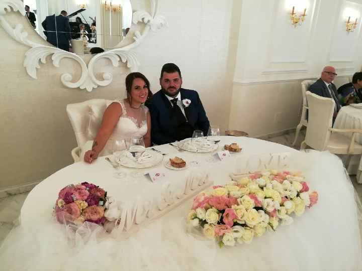  21 settembre la nostra favola - 14