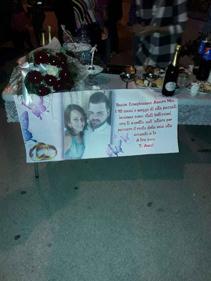  21 settembre la nostra favola - 16