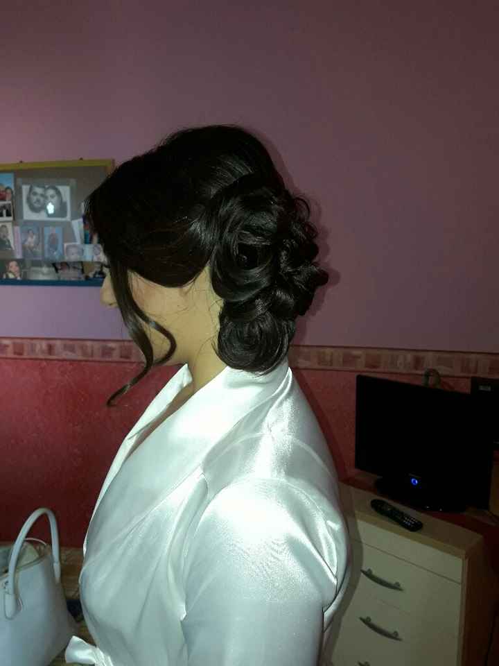  21 settembre la nostra favola - 18