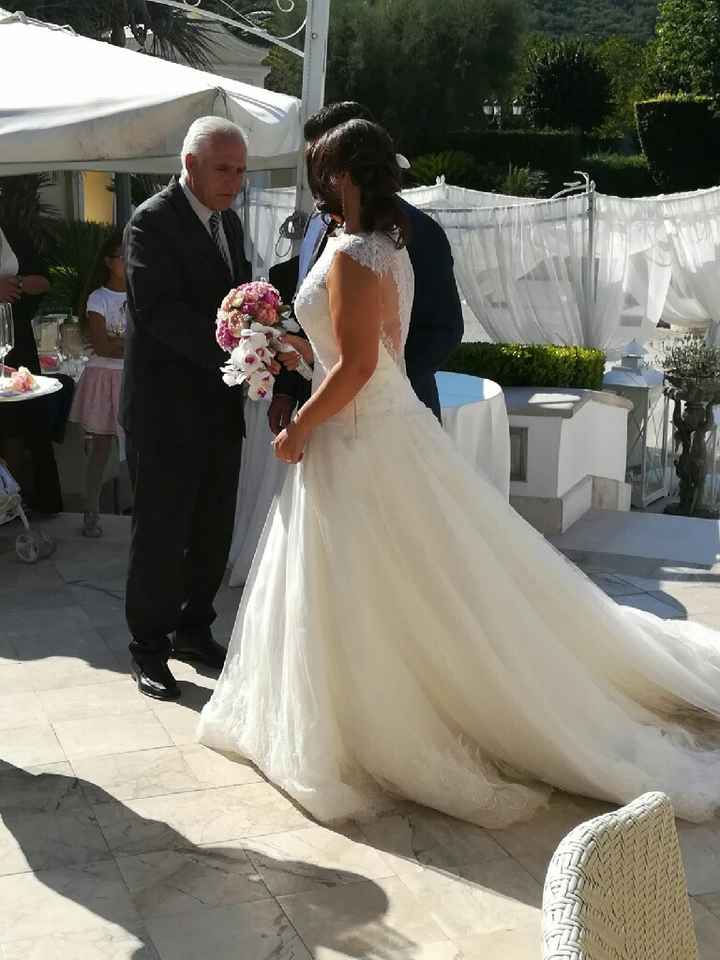  21 settembre la nostra favola - 19