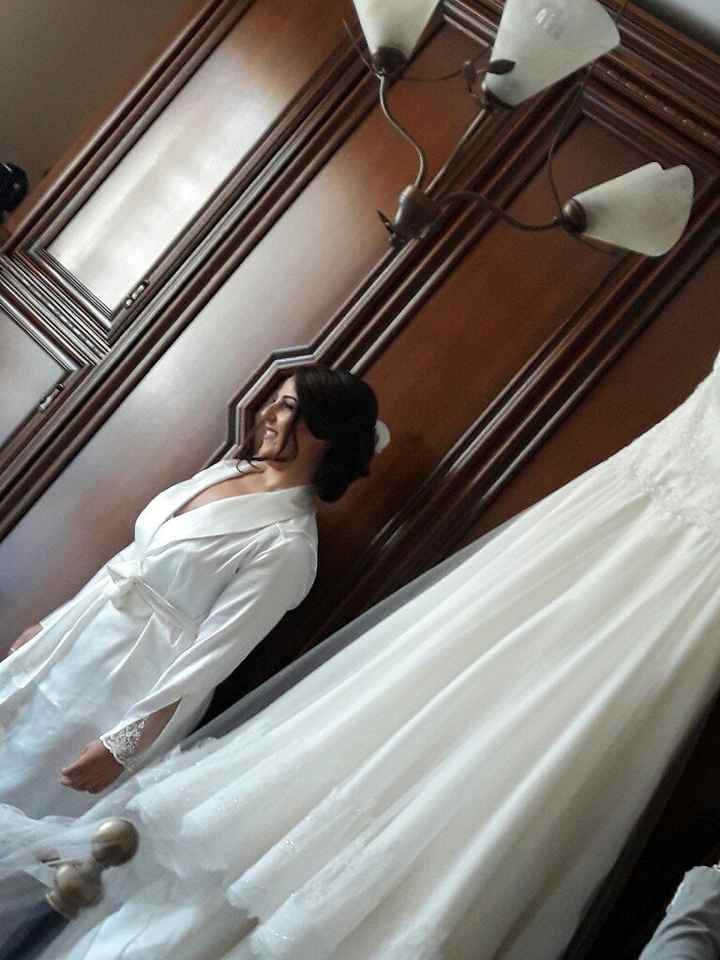  21 settembre la nostra favola - 20