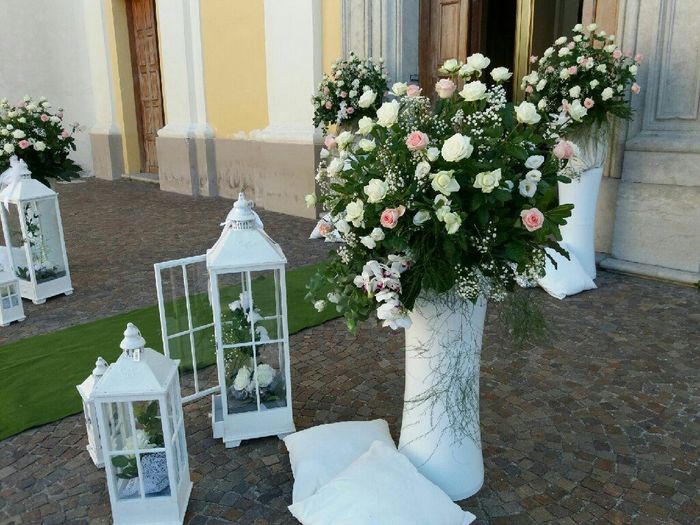  21 settembre la nostra favola - 3