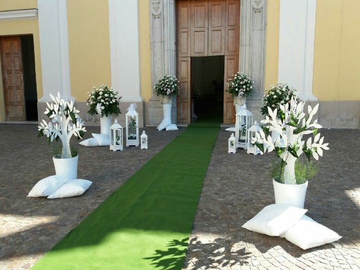  21 settembre la nostra favola - 4