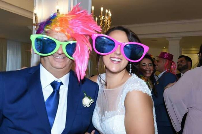  21 settembre la nostra favola - 7