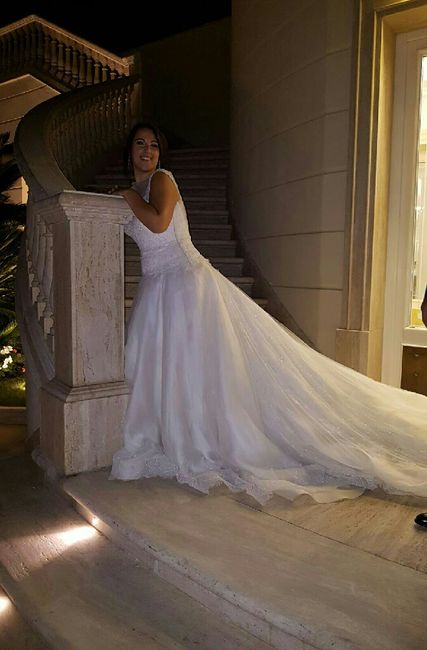  21 settembre la nostra favola - 8