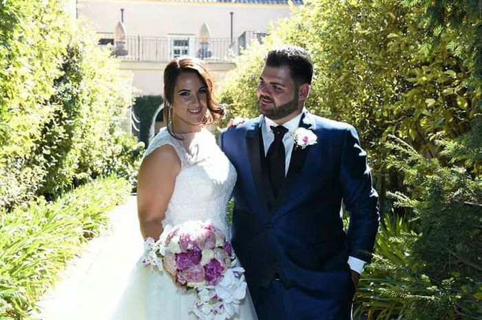  21 settembre la nostra favola - 11