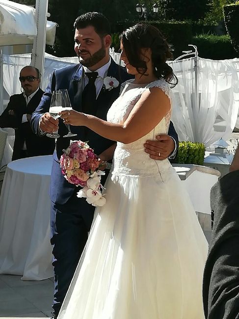  21 settembre la nostra favola - 12