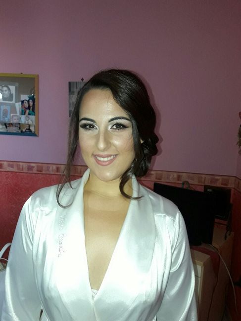  21 settembre la nostra favola - 13