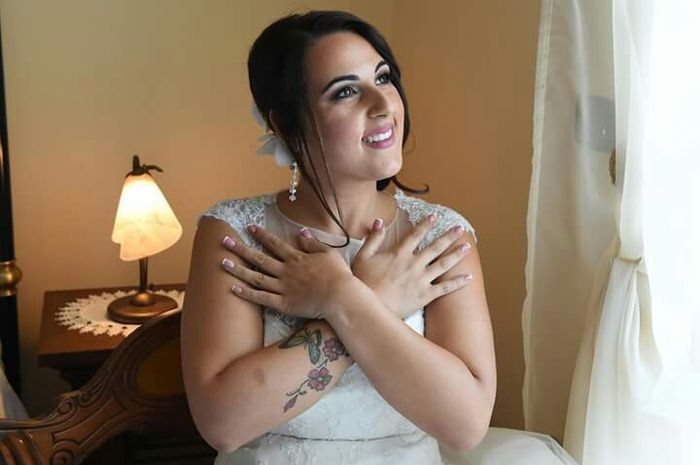  21 settembre la nostra favola - 15