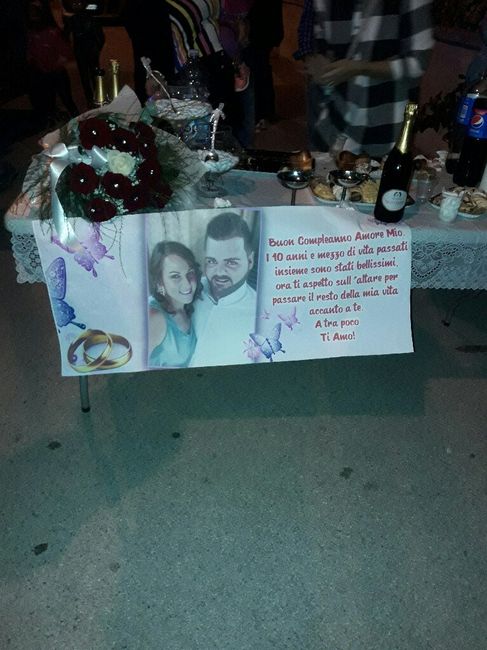  21 settembre la nostra favola - 16