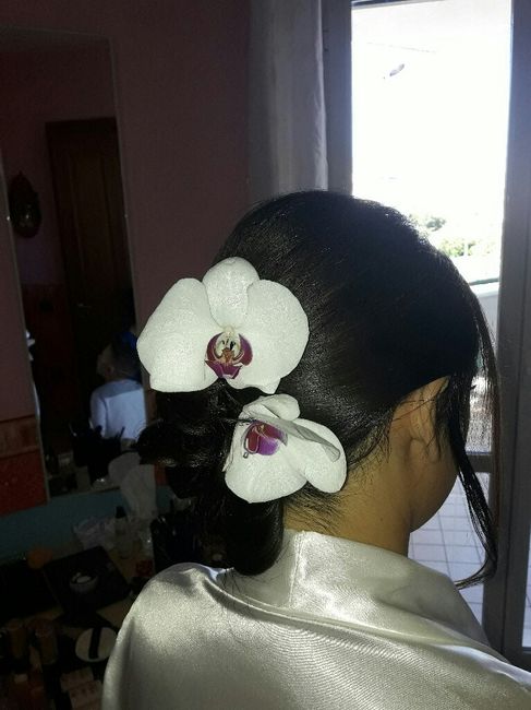  21 settembre la nostra favola - 17