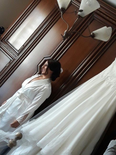  21 settembre la nostra favola - 20