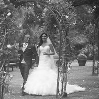 Foto matrimonio.... - 1